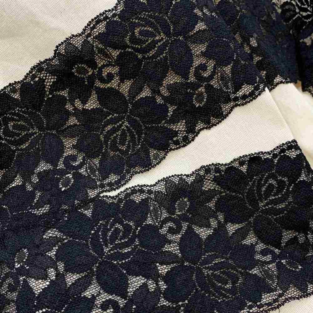 Renda-com-Elastano-Aquarela-92cm-41204-Peca-com-50-Metros