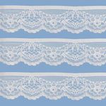 Renda-com-Elastano-Aquarela-33cm-41206-Peca-com-50-Metros