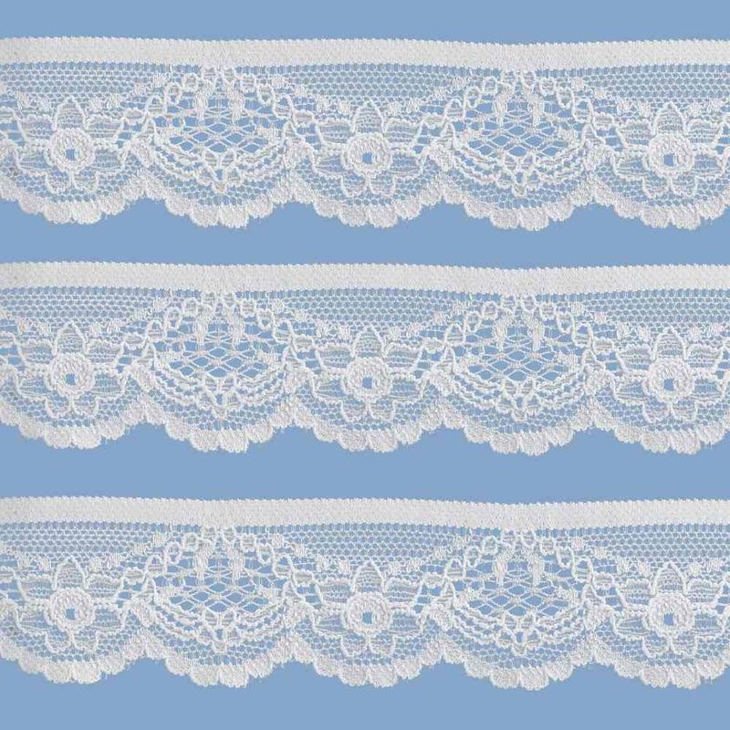 Renda-com-Elastano-Aquarela-33cm-41206-Peca-com-50-Metros