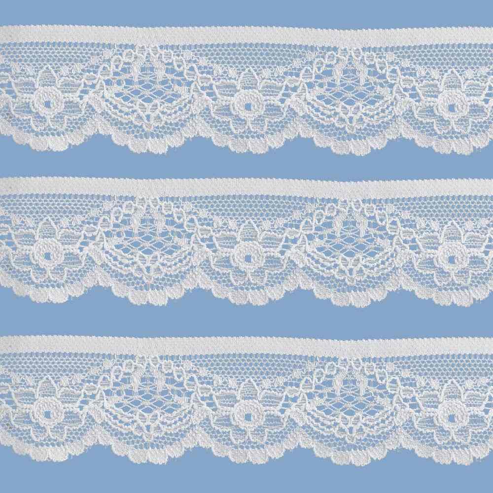 Renda-com-Elastano-Aquarela-33cm-41206-Peca-com-50-Metros