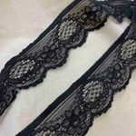 Renda-com-Elastano-Aquarela-33cm-41206-Peca-com-50-Metros
