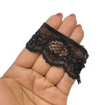Renda-com-Elastano-Aquarela-33cm-41206-Peca-com-50-Metros