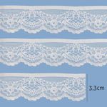 Renda-com-Elastano-Aquarela-33cm-41206-Peca-com-50-Metros