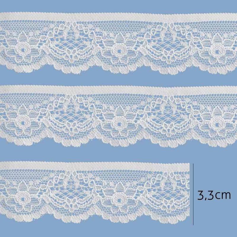 Renda-com-Elastano-Aquarela-33cm-41206-Peca-com-50-Metros