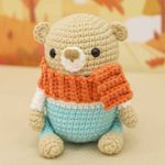 Fio-Amigurumi-Circulo-Rolo-com-254-Metros