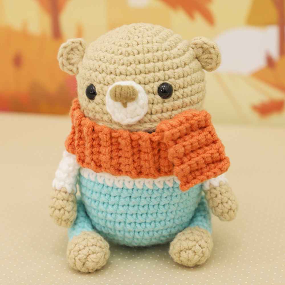 Fio-Amigurumi-Circulo-Rolo-com-254-Metros