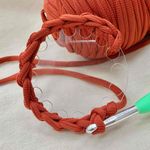 Fundo-de-Bolsa-Redondo-em-Acrilico-8cm-