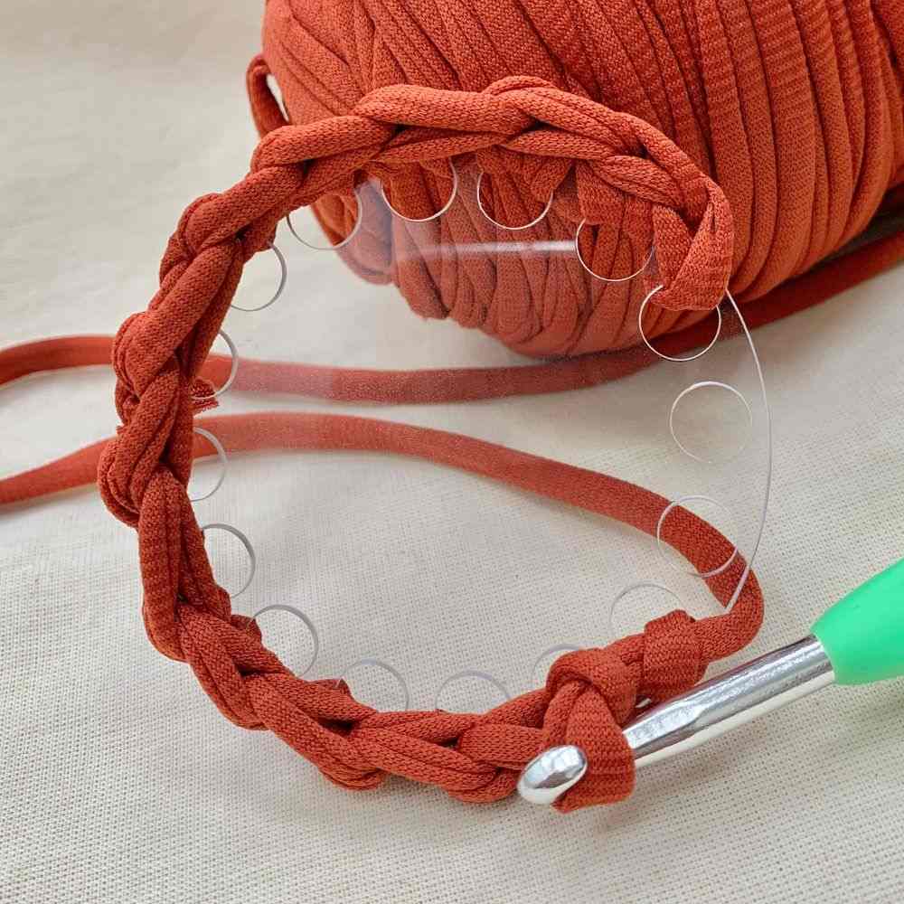 Fundo-de-Bolsa-Redondo-em-Acrilico-8cm-