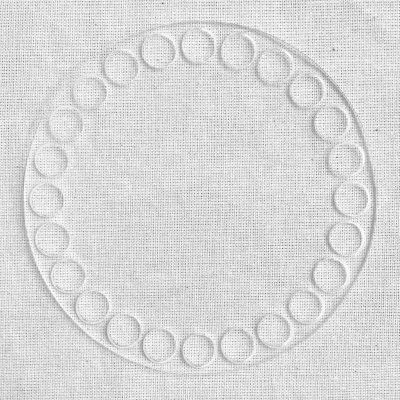 Fundo-de-Bolsa-Redondo-em-Acrilico-10cm