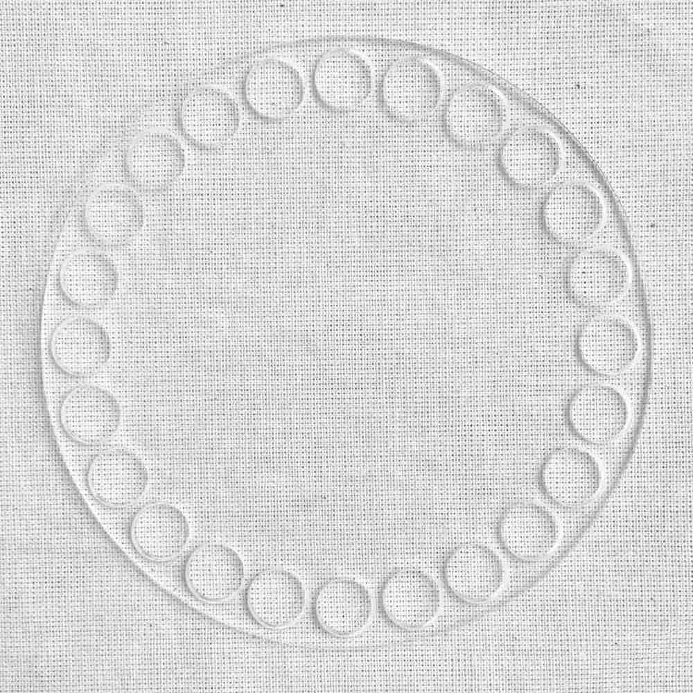 Fundo-de-Bolsa-Redondo-em-Acrilico-10cm