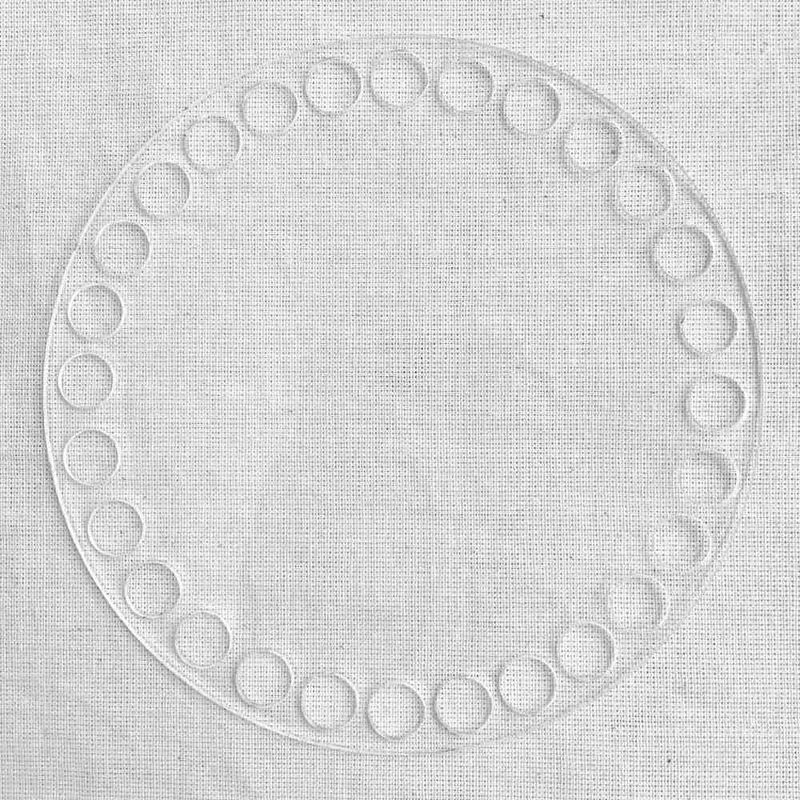 Fundo-de-Bolsa-Redondo-em-Acrilico-12cm
