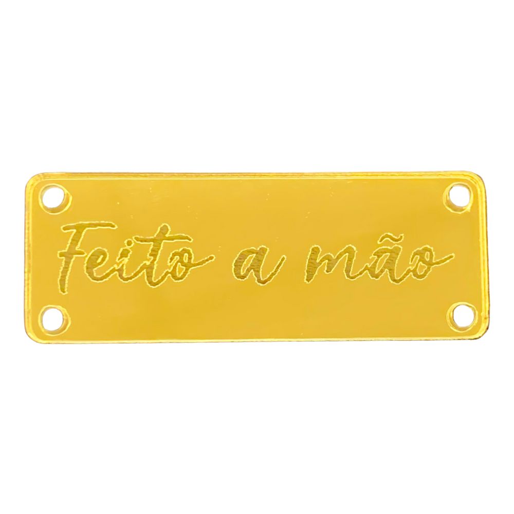 Etiqueta-Acrilica-Espelhada-Feito-a-Mao-3cm-3018-Pacote-com-10un-