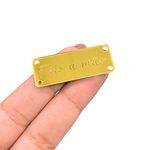 Etiqueta-Acrilica-Espelhada-Feito-a-Mao-3cm-3018-Pacote-com-10un-