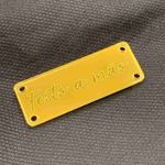 Etiqueta-Acrilica-Espelhada-Feito-a-Mao-3cm-3018-Pacote-com-10un-