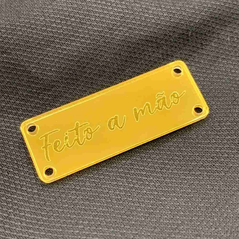 Etiqueta-Acrilica-Espelhada-Feito-a-Mao-3cm-3018-Pacote-com-10un-