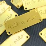 Etiqueta-Acrilica-Espelhada-Feito-a-Mao-3cm-3018-Pacote-com-10un-
