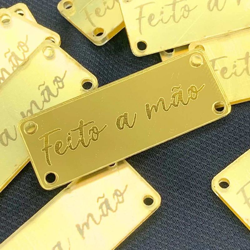 Etiqueta-Acrilica-Espelhada-Feito-a-Mao-3cm-3018-Pacote-com-10un-