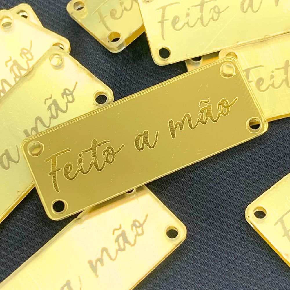 Etiqueta-Acrilica-Espelhada-Feito-a-Mao-3cm-3018-Pacote-com-10un-