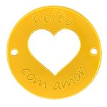 Etiqueta-Acrilica-Espelhada-Feito-com-Amor