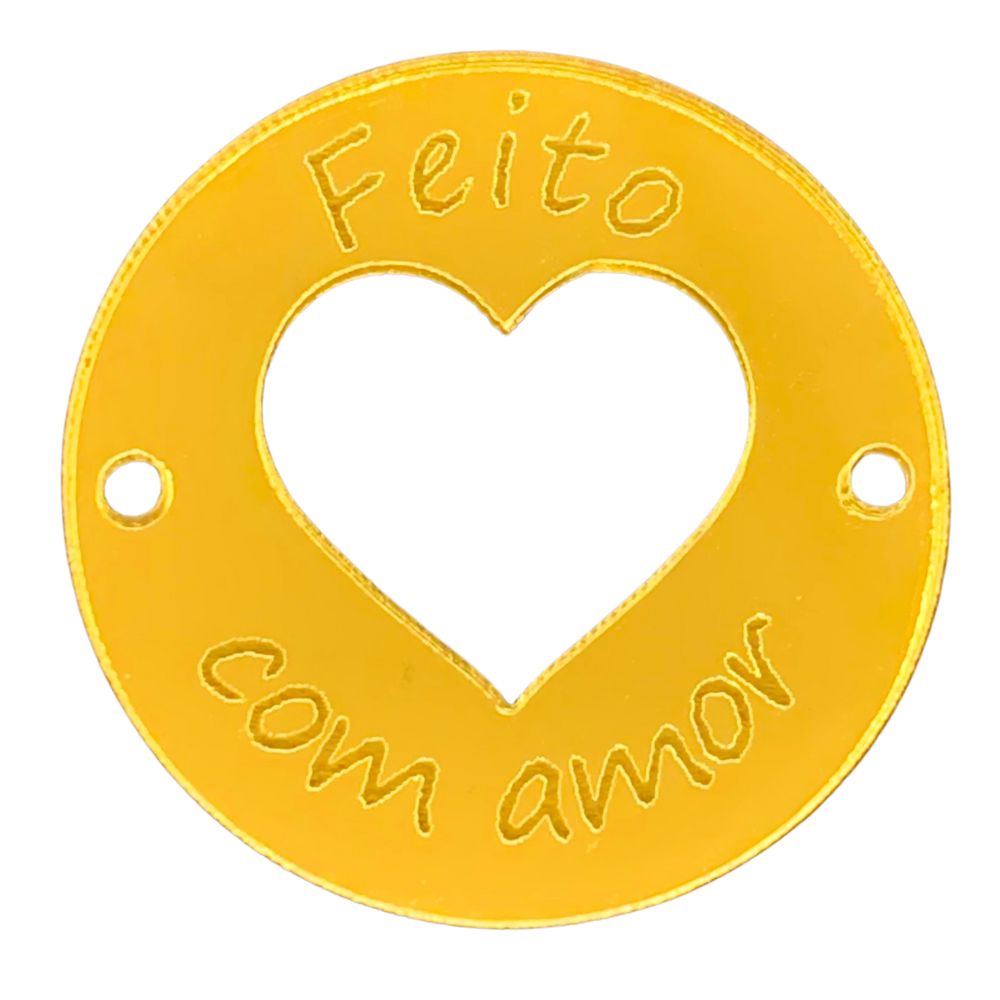 Etiqueta-Acrilica-Espelhada-Feito-com-Amor