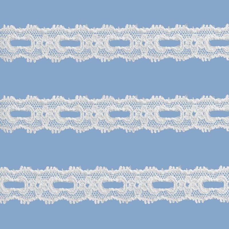 Renda-com-Elastano-Aquarela-17cm-00001-Peca-com-50-Metros