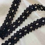 Renda-com-Elastano-Aquarela-17cm-00001-Peca-com-50-Metros