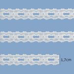 Renda-com-Elastano-Aquarela-17cm-00001-Peca-com-50-Metros