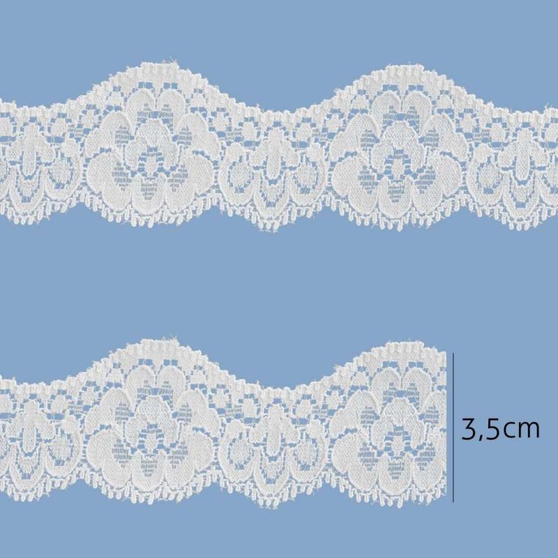 Renda-com-Elastano-Aquarela-35cm-00004-Peca-com-50-Metros