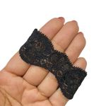 Renda-com-Elastano-Aquarela-35cm-00004-Peca-com-50-Metros