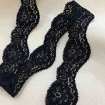 Renda-com-Elastano-Aquarela-35cm-00004-Peca-com-50-Metros