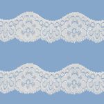 Renda-com-Elastano-Aquarela-35cm-00004-Peca-com-50-Metros