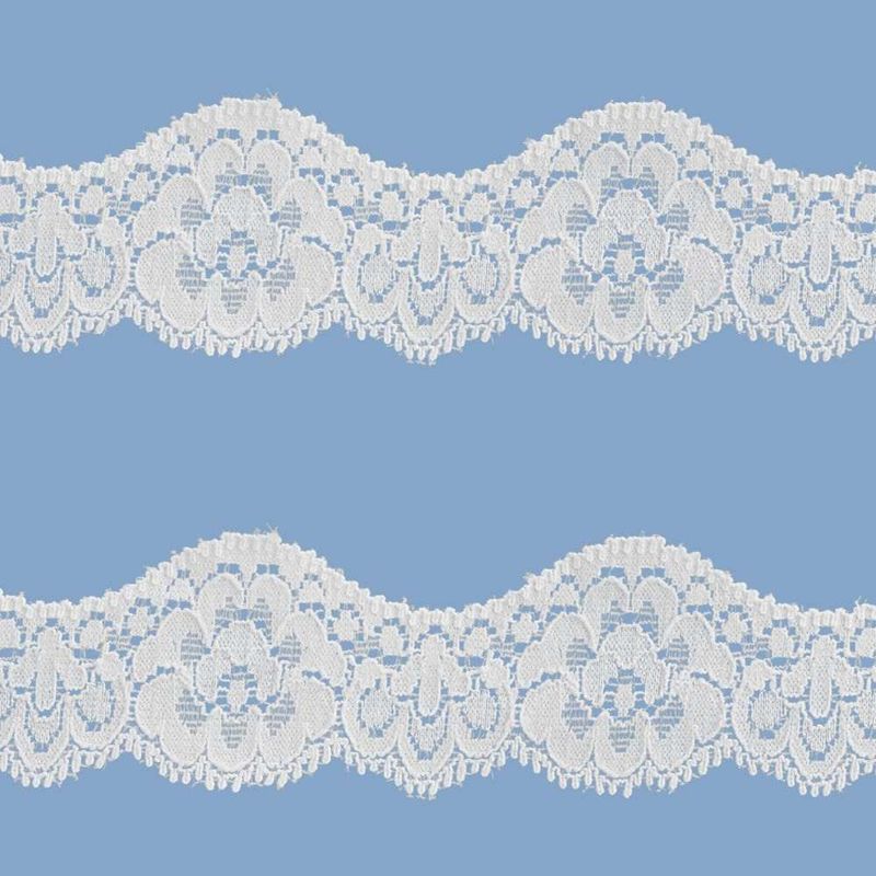 Renda-com-Elastano-Aquarela-35cm-00004-Peca-com-50-Metros