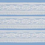 Renda-com-Elastano-Aquarela-33cm-5075-Peca-com-50-Metros
