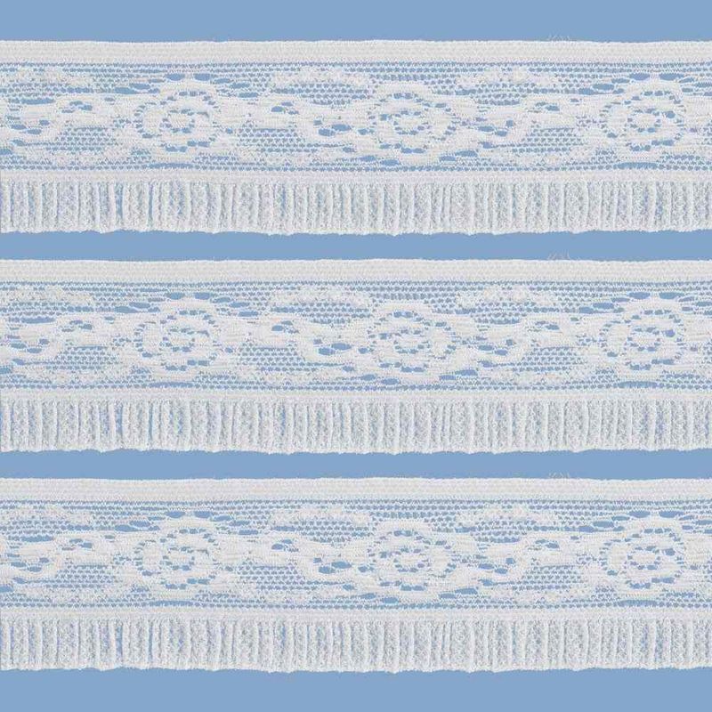 Renda-com-Elastano-Aquarela-33cm-5075-Peca-com-50-Metros