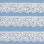 Renda-com-Elastano-Aquarela-28cm-7004-Peca-com-50-Metros-
