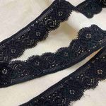 Renda-com-Elastano-Aquarela-28cm-7004-Peca-com-50-Metros-