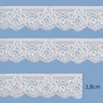 Renda-com-Elastano-Aquarela-28cm-7004-Peca-com-50-Metros-