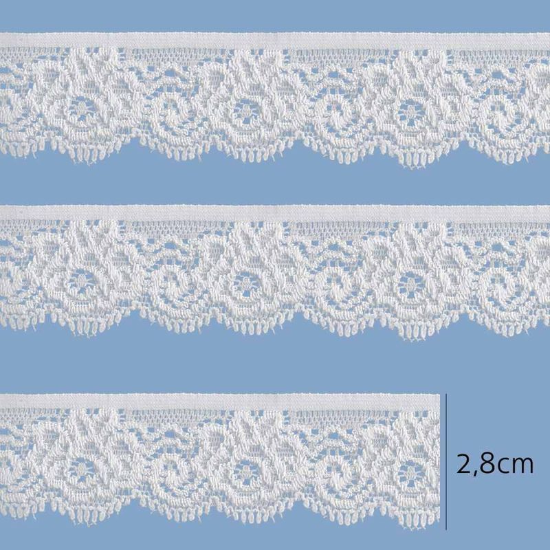 Renda-com-Elastano-Aquarela-28cm-7004-Peca-com-50-Metros-