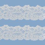 Renda-com-Elastano-Aquarela-42cm-7059-Peca-com-50-Metros-