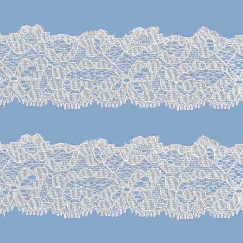 Renda-com-Elastano-Aquarela-42cm-7059-Peca-com-50-Metros-