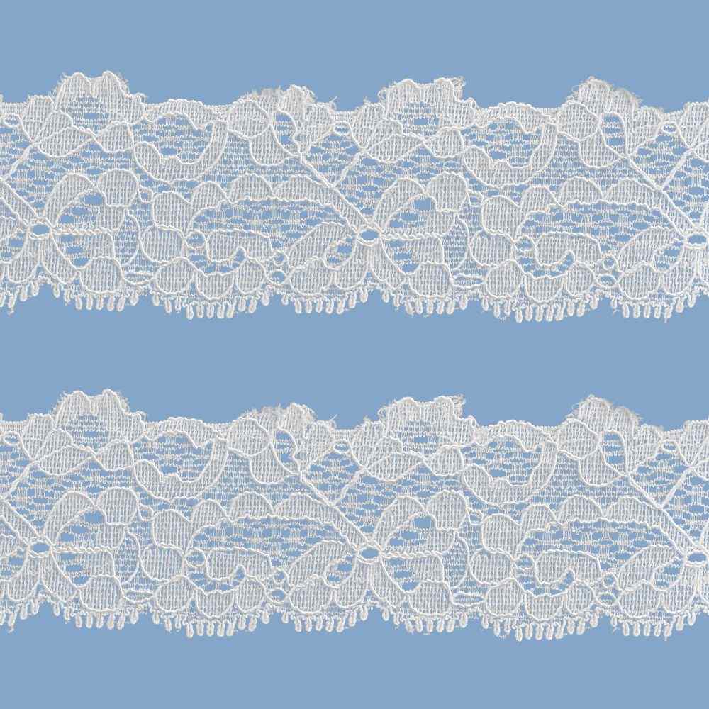 Renda-com-Elastano-Aquarela-42cm-7059-Peca-com-50-Metros-