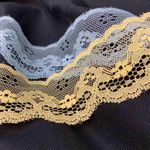 Renda-de-Nylon-Rigida-43cm-12093-Aquarela-Rolo-com-50-Metros