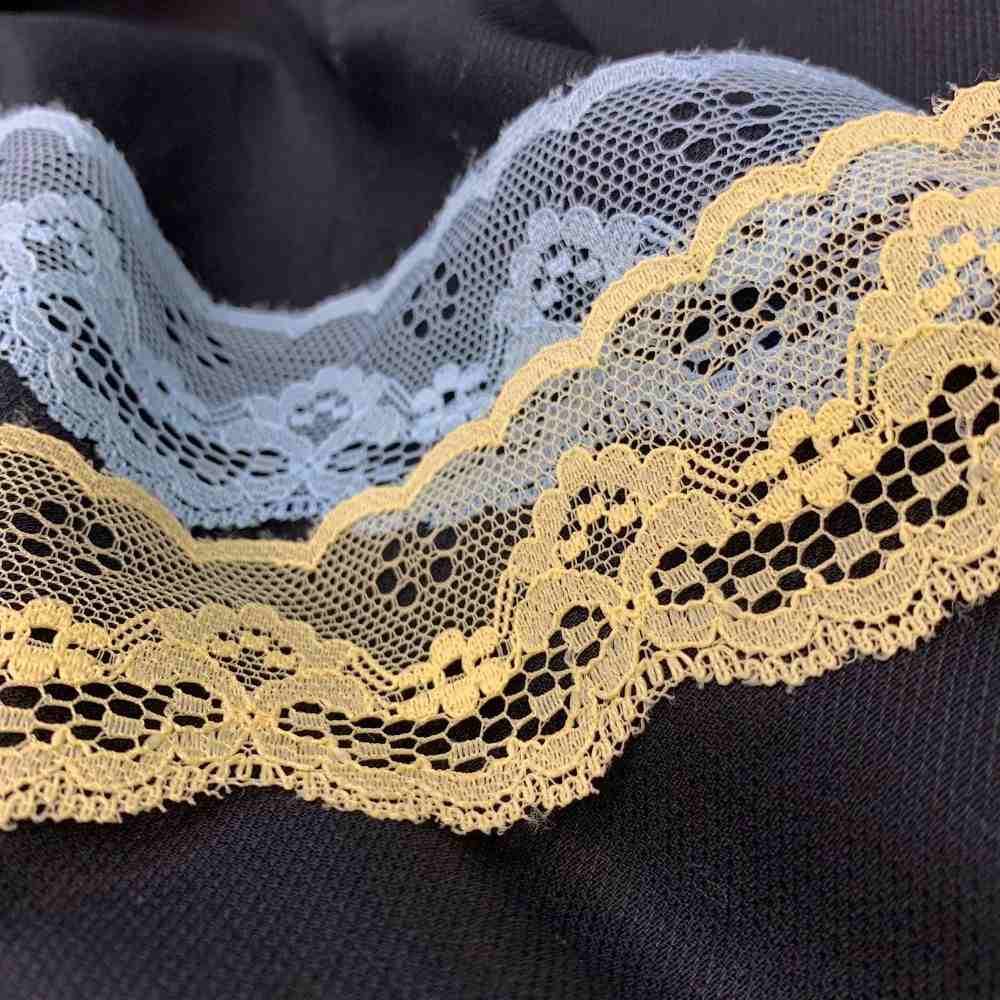 Renda-de-Nylon-Rigida-43cm-12093-Aquarela-Rolo-com-50-Metros