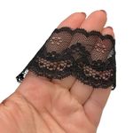 Renda-de-Nylon-Rigida-43cm-12093-Aquarela-Rolo-com-50-Metros