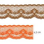 Renda-de-Nylon-Rigida-43cm-12093-Aquarela-Rolo-com-50-Metros