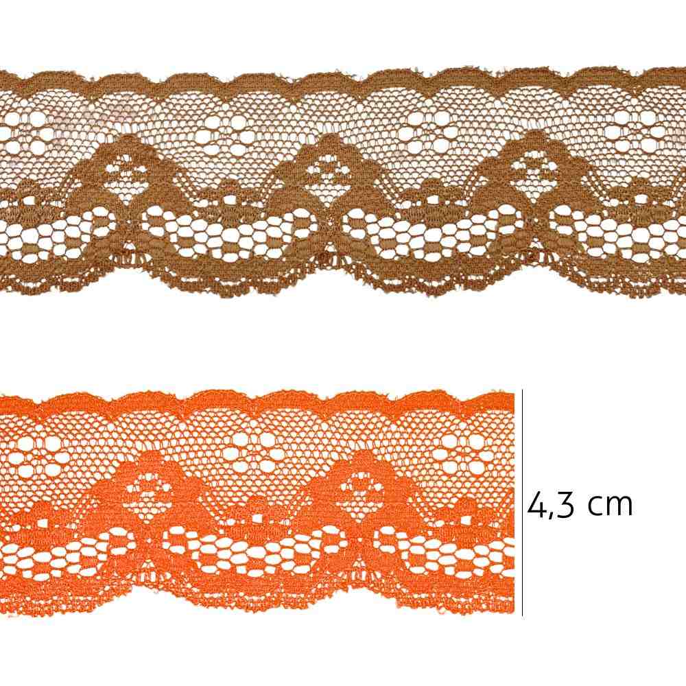 Renda-de-Nylon-Rigida-43cm-12093-Aquarela-Rolo-com-50-Metros