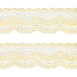 Renda-de-Nylon-Rigida-43cm-12093-Aquarela-Rolo-com-50-Metros-Papyrus-