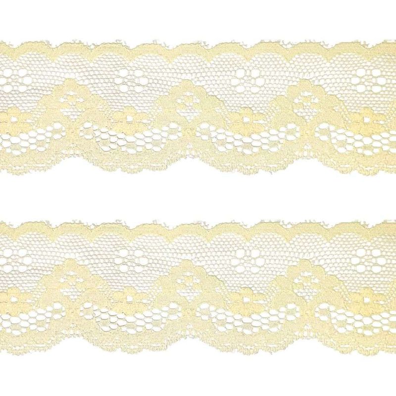 Renda-de-Nylon-Rigida-43cm-12093-Aquarela-Rolo-com-50-Metros-Papyrus-