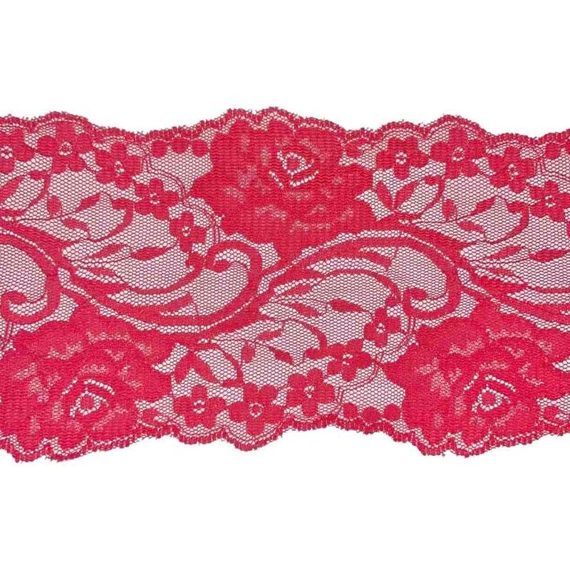 Renda-de-Nylon-Rigida-107cm-12121-Aquarela-Rolo-com-50-Metros-Azaleia-