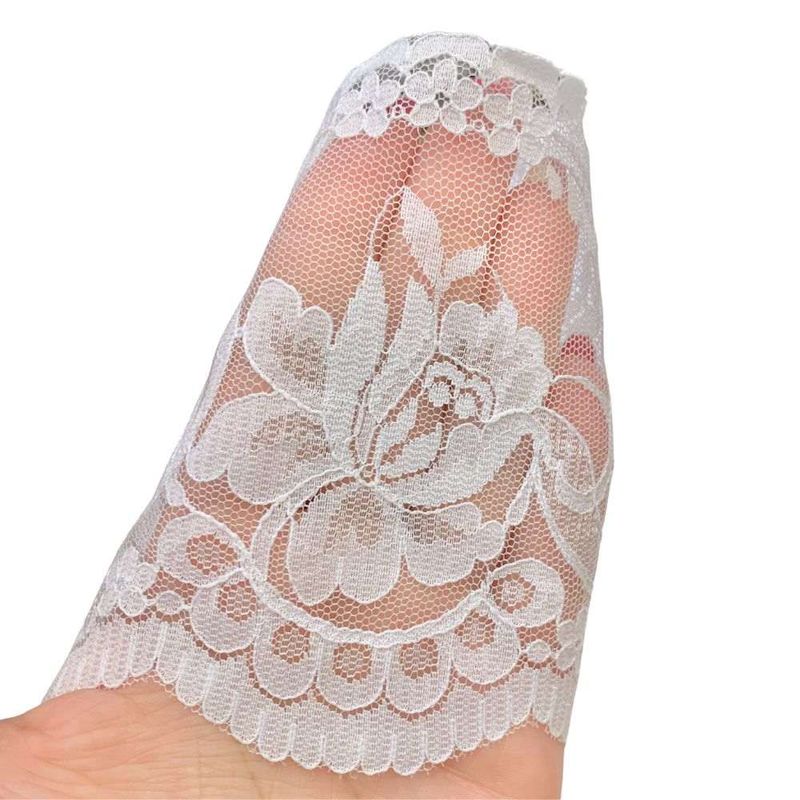 Renda-de-Nylon-Rigida-10cm-12125-Aquarela-Rolo-com-50-Metros